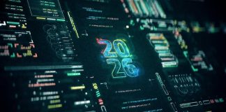 Learning to Code in 2026: The Honest Roadmap for Absolute Beginners learning to code 2026 honest roadmap absolute beginners