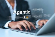 Agentic AI Workflows: How Businesses Are Automating Multi-Step Tasks in 2026 agentic AI workflows business automation multi-step tasks 2026