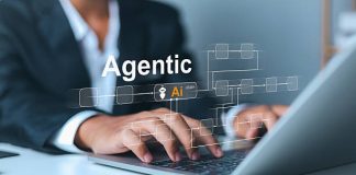 Agentic AI Workflows: How Businesses Are Automating Multi-Step Tasks in 2026 agentic AI workflows business automation multi-step tasks 2026