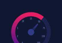 Understanding Internet Speed Tests: What the Numbers Mean and When Your Speed Is Actually a Problem internet speed test what numbers mean when speed is problem