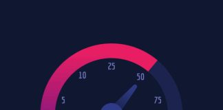 Understanding Internet Speed Tests: What the Numbers Mean and When Your Speed Is Actually a Problem internet speed test what numbers mean when speed is problem