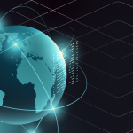 Open Internet vs Walled Gardens: The Battle for How We Access the Web open internet walled gardens how we access web battle