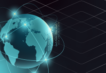Open Internet vs Walled Gardens: The Battle for How We Access the Web open internet walled gardens how we access web battle