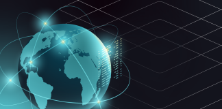 Open Internet vs Walled Gardens: The Battle for How We Access the Web open internet walled gardens how we access web battle