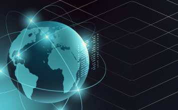 Open Internet vs Walled Gardens: The Battle for How We Access the Web open internet walled gardens how we access web battle