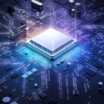 Computer Processors: How CPUs and GPUs Power Modern Technology computer processors