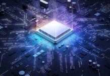 Computer Processors: How CPUs and GPUs Power Modern Technology computer processors