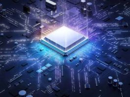 Computer Processors: How CPUs and GPUs Power Modern Technology computer processors