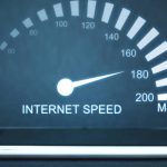 Internet Speed: What the Numbers Mean and How to Get the Performance You Pay For internet speed