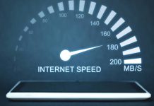 Internet Speed: What the Numbers Mean and How to Get the Performance You Pay For internet speed