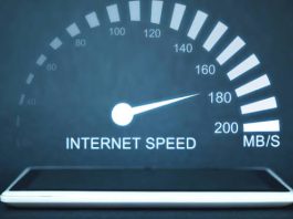 Internet Speed: What the Numbers Mean and How to Get the Performance You Pay For internet speed