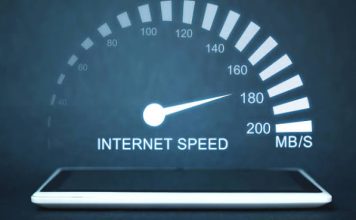 Internet Speed: What the Numbers Mean and How to Get the Performance You Pay For internet speed