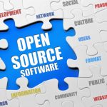 Open Source Software: How Free Code Powers the Modern Technology Stack open source software
