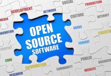 Open Source Software: How Free Code Powers the Modern Technology Stack open source software