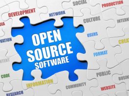 Open Source Software: How Free Code Powers the Modern Technology Stack open source software