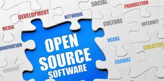 Open Source Software: How Free Code Powers the Modern Technology Stack open source software