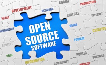 Open Source Software: How Free Code Powers the Modern Technology Stack open source software