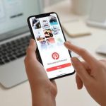 Pinterest Image Downloader: A Simple Way to Save Your Favorite Pinterest Images Pinterest image downloader
