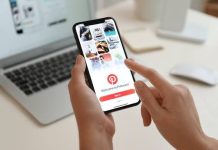 Pinterest Image Downloader: A Simple Way to Save Your Favorite Pinterest Images Pinterest image downloader