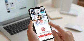 Pinterest Image Downloader: A Simple Way to Save Your Favorite Pinterest Images Pinterest image downloader