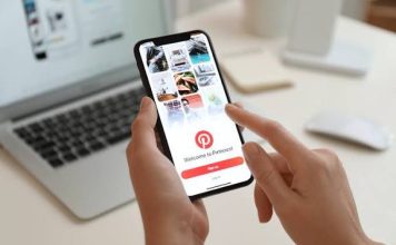 Pinterest Image Downloader: A Simple Way to Save Your Favorite Pinterest Images Pinterest image downloader
