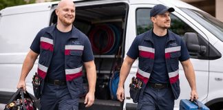 Ремонтировать кондиционер или заменить отремонтировать кондиционер