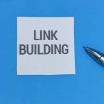 Outsourced Link Building: How to Scale SEO Without Sacrificing Quality guest post pricing comparison