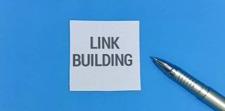 Outsourced Link Building: How to Scale SEO Without Sacrificing Quality guest post pricing comparison