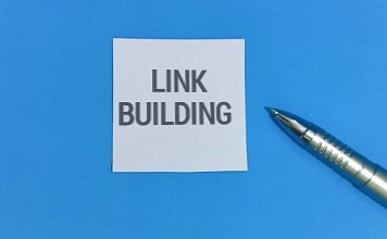 Outsourced Link Building: How to Scale SEO Without Sacrificing Quality guest post pricing comparison