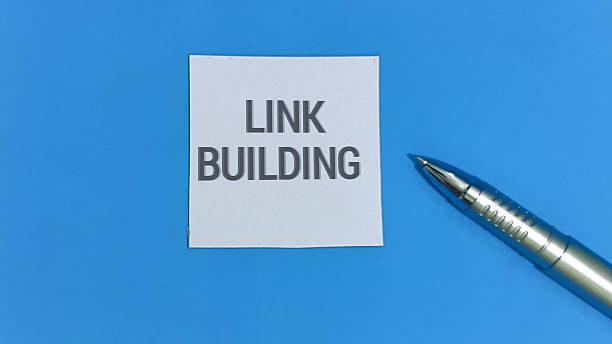 guest post pricing comparison guest post pricing comparison